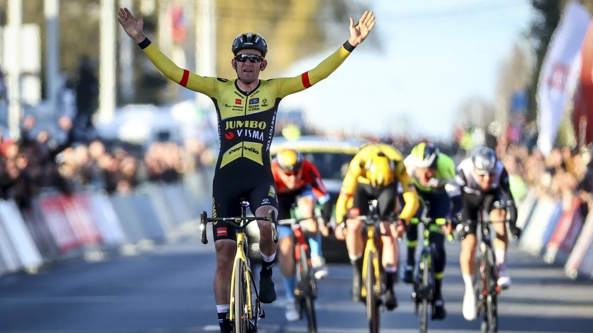 girodociclismo.com.br tiesj benoot explica saida da visma lease a bike sair da minha zona de conforto afirma o novo gregario de paul seixas image 2