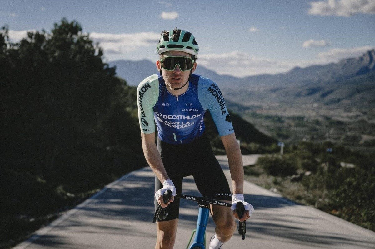 girodociclismo.com.br tiesj benoot explica saida da visma lease a bike sair da minha zona de conforto afirma o novo gregario de paul seixas image 3