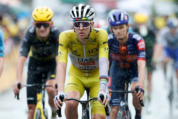girodociclismo.com.br tim wellens revela bastidores da lesao de pogacar e reflete sobre o dominio da uae xrg image 1