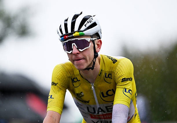 girodociclismo.com.br tim wellens revela bastidores da lesao de pogacar e reflete sobre o dominio da uae xrg image