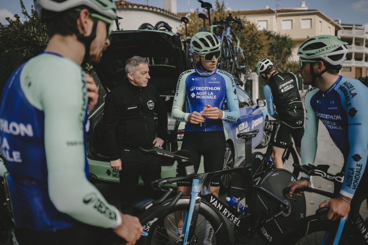 girodociclismo.com.br todos os cenarios sao possiveis para paul seixas diretor da decathlon analisa participacao no tour de france 2026 image 1