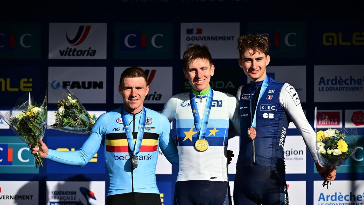 girodociclismo.com.br todos os cenarios sao possiveis para paul seixas diretor da decathlon analisa participacao no tour de france 2026 image 3