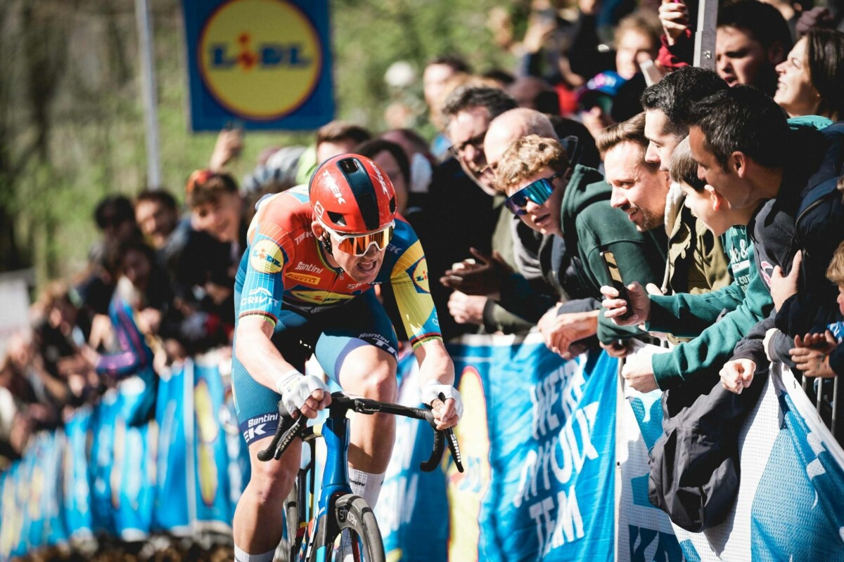 girodociclismo.com.br tradicional classica belga gent wevelgem troca de nome mudanca ocorrera ja em 2026 image 1