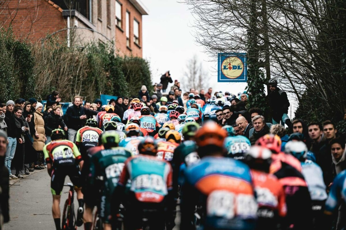 girodociclismo.com.br tradicional classica belga gent wevelgem troca de nome mudanca ocorrera ja em 2026 image 2