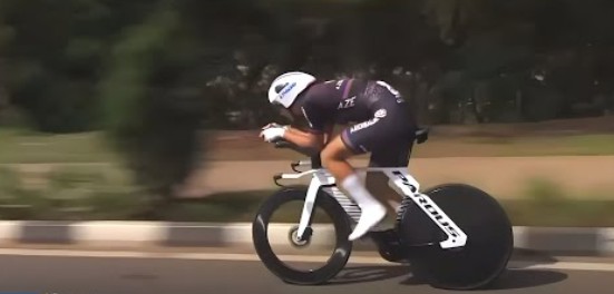 girodociclismo.com.br uci anuncia a suspensao de ciclista apos teste durante o campeonato mundial de ruanda confira o anuncio oficial image 2