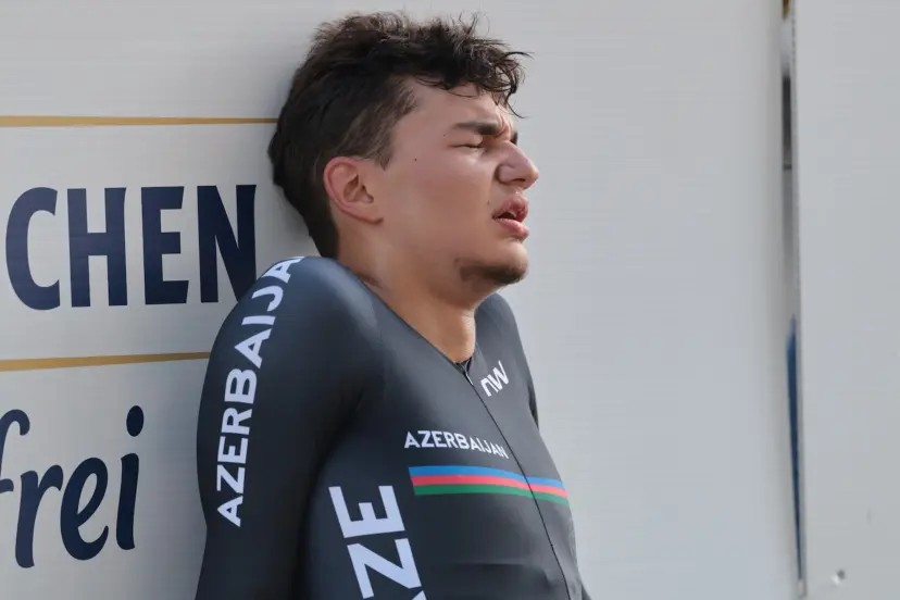 girodociclismo.com.br uci anuncia a suspensao de ciclista apos teste durante o campeonato mundial de ruanda confira o anuncio oficial image 3