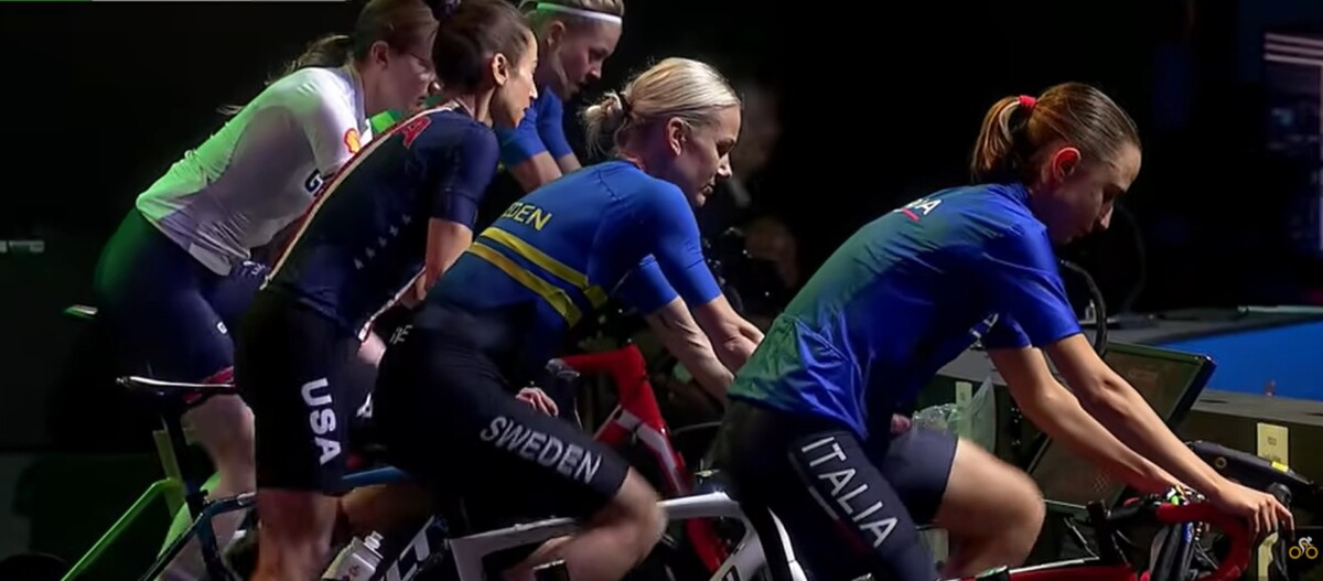 girodociclismo.com.br uci evita trapacas e submete ciclistas a teste de hidratacao antes do campeonato mundial de esports image 1
