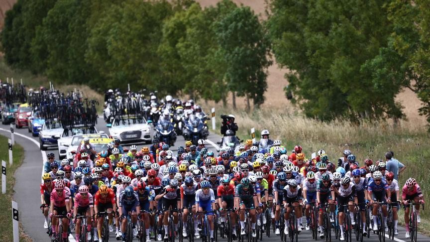 girodociclismo.com.br uci revela que monitora apostas no ciclismo incidentes recentes mostram a importancia dos controles rigorosos image 2 1