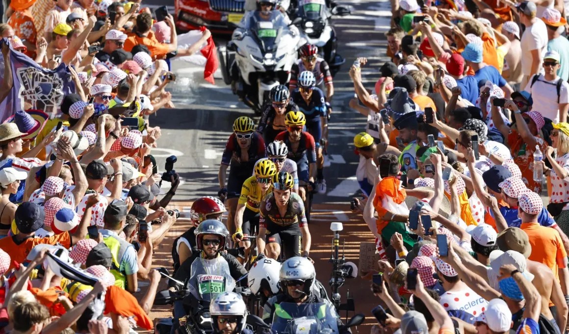 girodociclismo.com.br vamos privatizar o alpe dhuez no tour de france diretores com propostas polemicas para solucionar problemas no ciclismo image