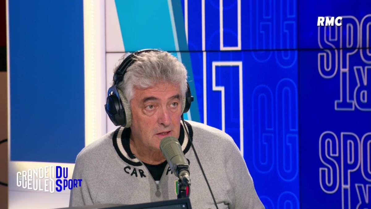 girodociclismo.com.br vamos privatizar o alpe dhuez no tour de france diretores discutem proposta polemica para solucionar problemas financeiros no ciclismo image 2