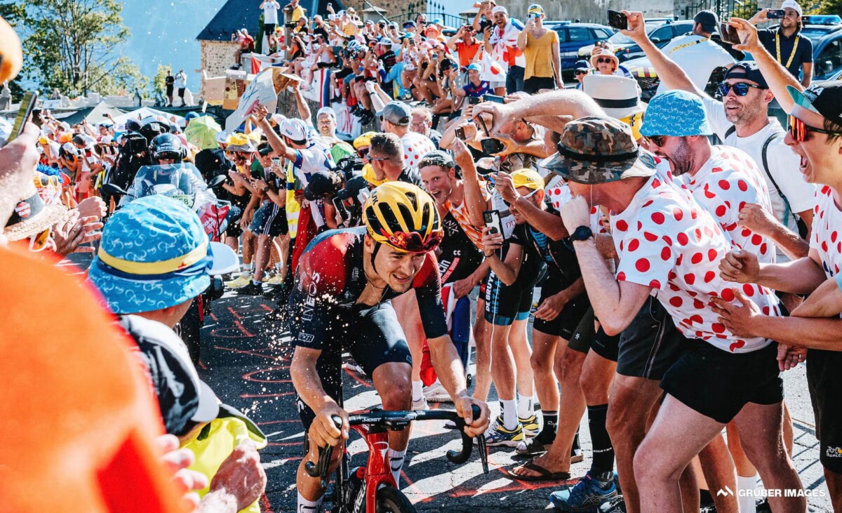 girodociclismo.com.br vamos privatizar o alpe dhuez no tour de france diretores discutem proposta polemica para solucionar problemas financeiros no ciclismo image 3