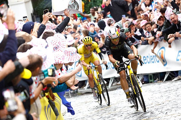 girodociclismo.com.br van aert relembra triunfo epico no tour e reflete sobre lesoes em entrevista ao new york times image 1