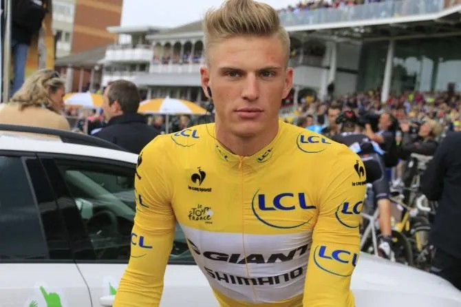 girodociclismo.com.br vencedor de 14 etapas do tour de france lanca a polemica o ciclismo nao esta limpo nao sejam ingenuos assista o video image 1