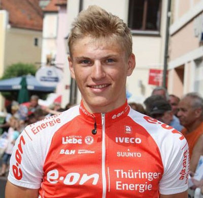 girodociclismo.com.br vencedor de 14 etapas do tour de france lanca a polemica o ciclismo nao esta limpo nao sejam ingenuos assista o video image 2