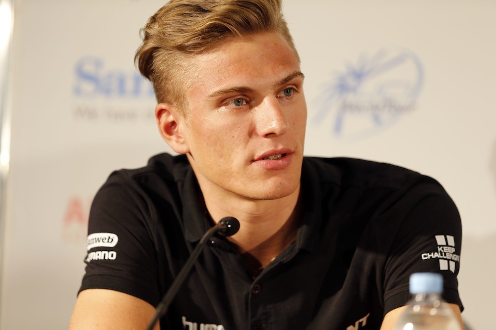 girodociclismo.com.br vencedor de 14 etapas do tour de france lanca a polemica o ciclismo nao esta limpo nao sejam ingenuos assista o video image 3