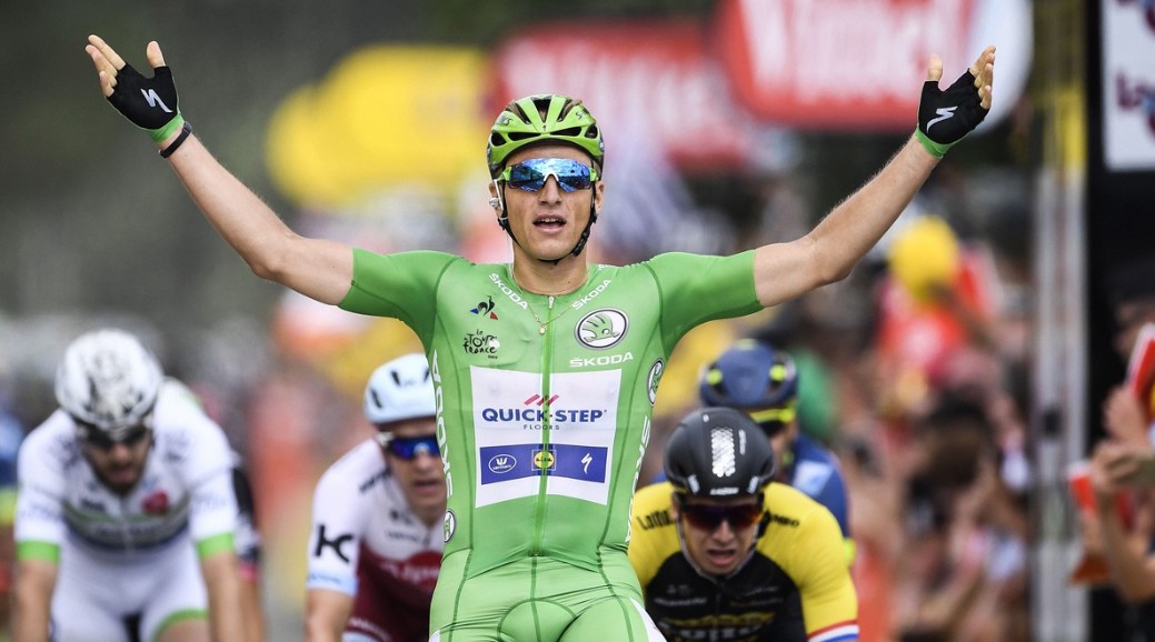 girodociclismo.com.br vencedor de 14 etapas do tour de france lanca a polemica o ciclismo nao esta limpo nao sejam ingenuos assista o video image