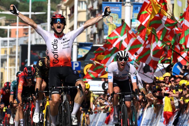 girodociclismo.com.br vencedor de etapa do tour de france desiste de aposentadoria com nova equipe eu pensava em vender queijo no japao confira o anuncio oficial image 1