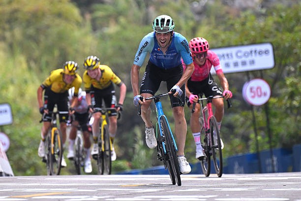 girodociclismo.com.br vencedor de etapa do tour de france desiste de aposentadoria com nova equipe eu pensava em vender queijo no japao confira o anuncio oficial image 2