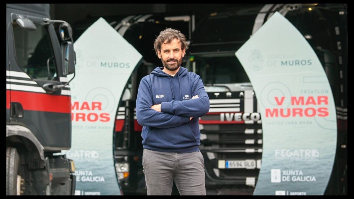 girodociclismo.com.br volta ao algarve sob nova organizacao federacao portuguesa confirma nova parceria para a realizacao das principais provas do calendario image 1