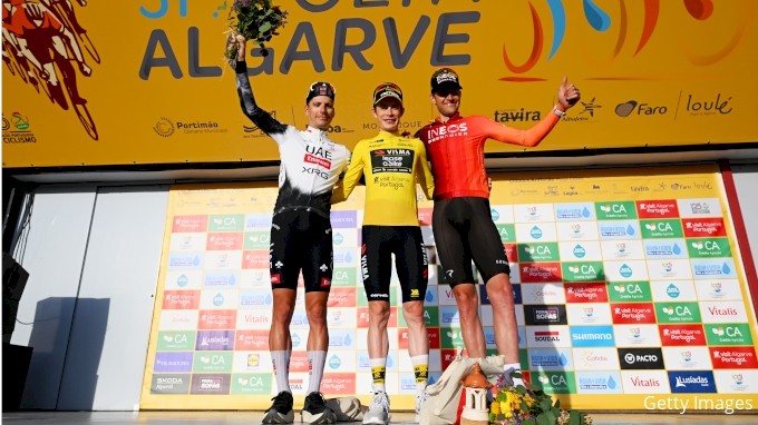 girodociclismo.com.br volta ao algarve sob nova organizacao federacao portuguesa confirma nova parceria para a realizacao das principais provas do calendario image 4