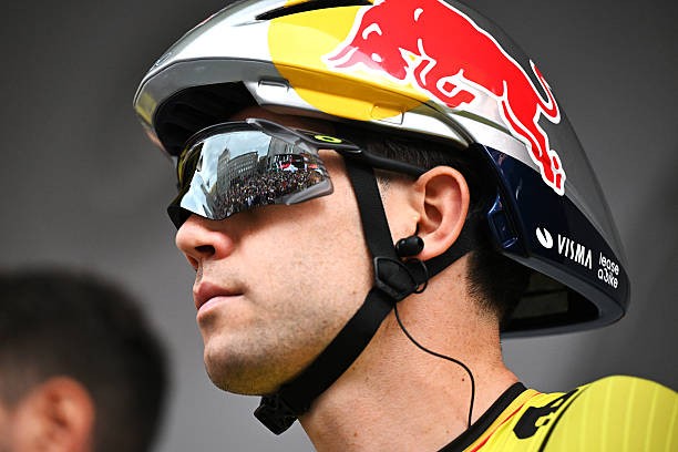 girodociclismo.com.br wout van aert defende a cobranca de entradas no ciclismo estou preocupado com a fragilidade do nosso esporte image 6
