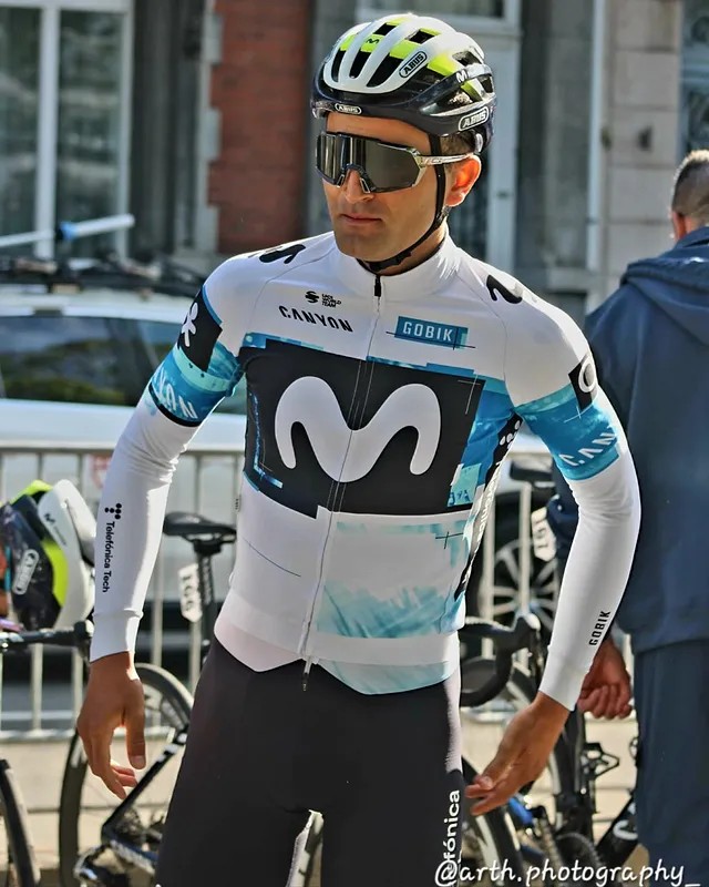 girodociclismo.com.br 51 ciclistas profissionais ainda sem equipe para 2026 atletas vivem momentos de apreensao confira a lista image 1