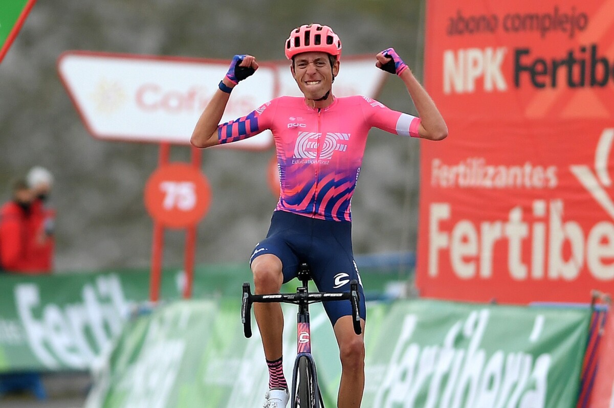 girodociclismo.com.br 51 ciclistas profissionais ainda sem equipe para 2026 atletas vivem momentos de apreensao confira a lista image 3
