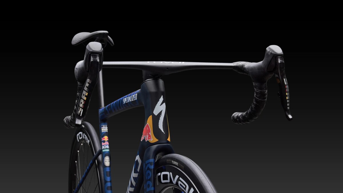 girodociclismo.com.br aliexpress e specialized desarticulam a maior operacao de falsificacao do ciclismo sem padroes de seguranca de forma catastrofica image 2 1