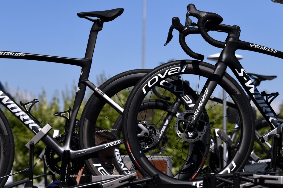 girodociclismo.com.br aliexpress e specialized desarticulam a maior operacao de falsificacao do ciclismo sem padroes de seguranca de forma catastrofica image 2 3