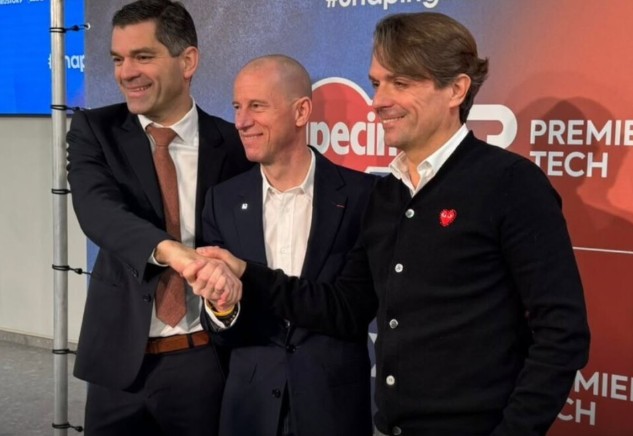 girodociclismo.com.br alpecin deceuninck anuncia mudanca de nome com novo patrocinador esperamos o momento certo para comunicar isso image 1
