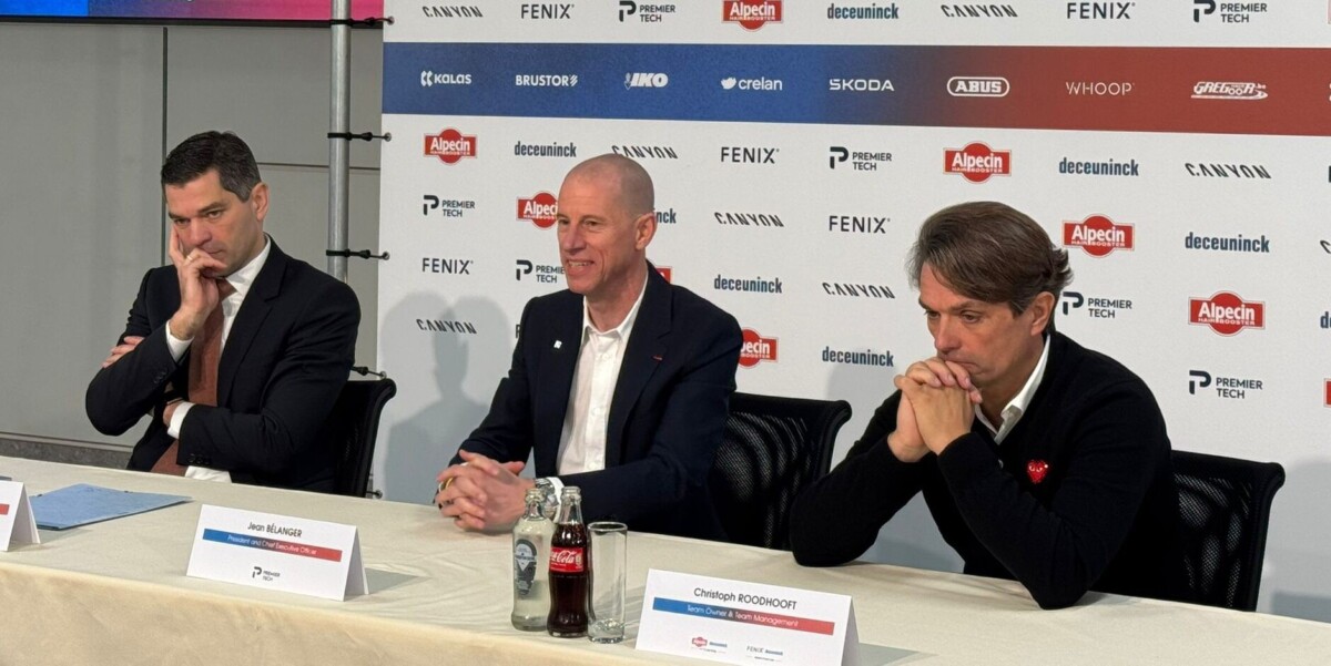 girodociclismo.com.br alpecin deceuninck anuncia mudanca de nome com novo patrocinador esperamos o momento certo para comunicar isso image 2