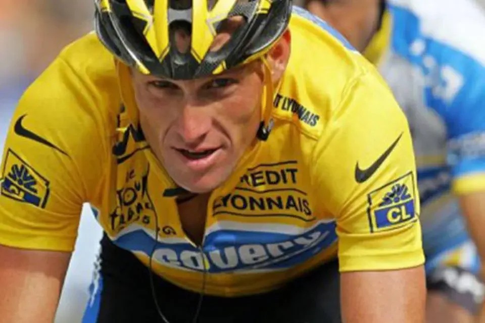 girodociclismo.com.br apos encerramento com lance armstrong nike retorna ao ciclismo com wout van aert image 3