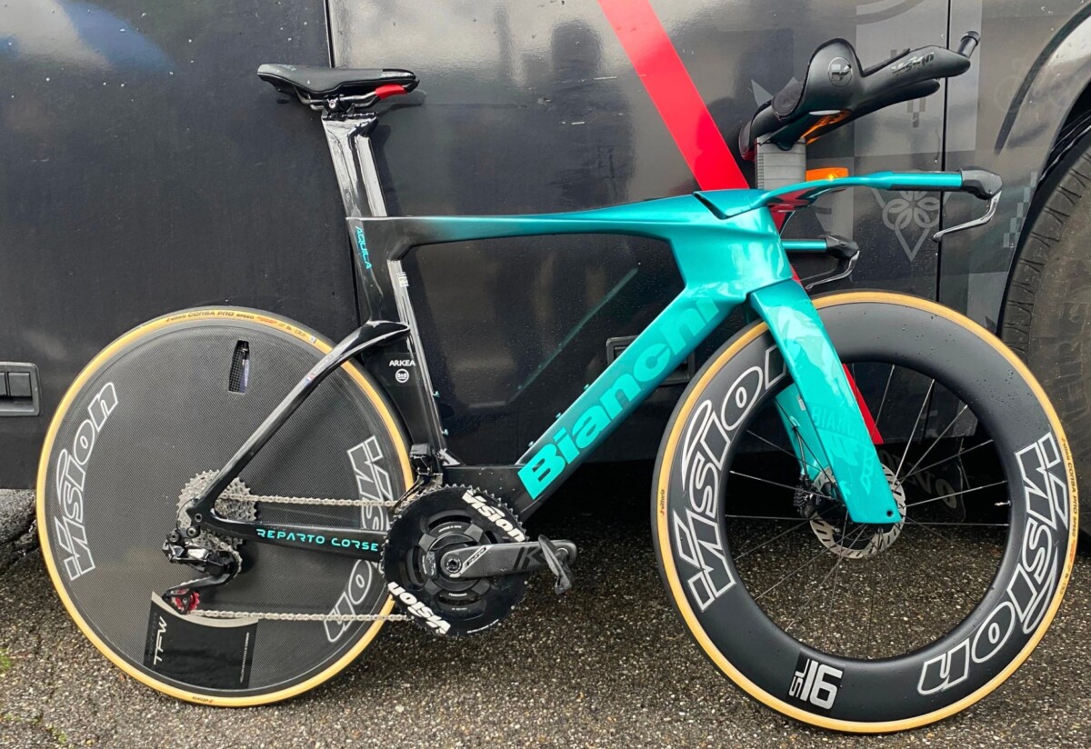 girodociclismo.com.br bahrain victorious anuncia novo fornecedor de bicicletas acesso a todos os produtos da reparto corse confira o anuncio image 4