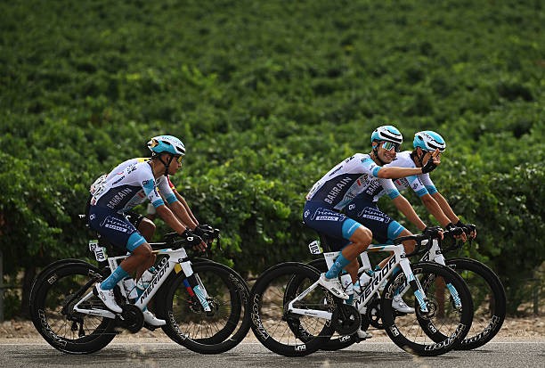 girodociclismo.com.br bahrain victorious anuncia novo fornecedor de bicicletas equipe passa a ter acesso aos produtos reparto corse confira o anuncio image