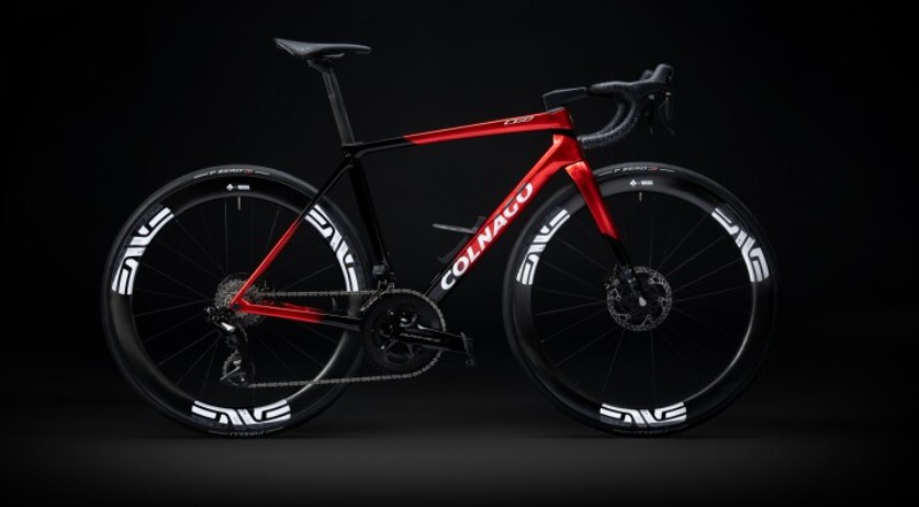girodociclismo.com.br bicicleta de tadej pogacar no tour de france vai a leilao lances ja ultrapassam us 65 000 confira como participar image 1