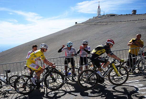 girodociclismo.com.br bicicleta de tadej pogacar no tour de france vai a leilao lances ja ultrapassam us 65 000 confira como participar image