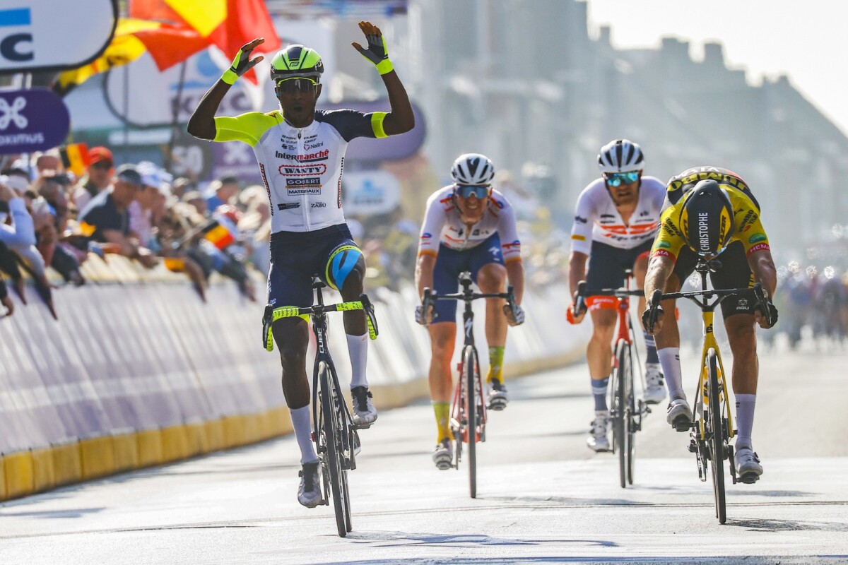 girodociclismo.com.br biniam girmay assina com a nsn cycling team a partir de 2026 image 1