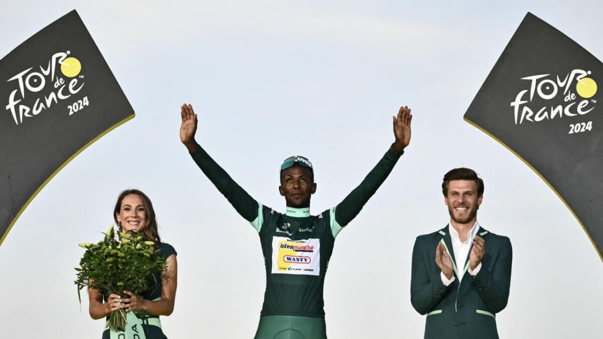 girodociclismo.com.br biniam girmay assina com a nsn cycling team a partir de 2026 image 2