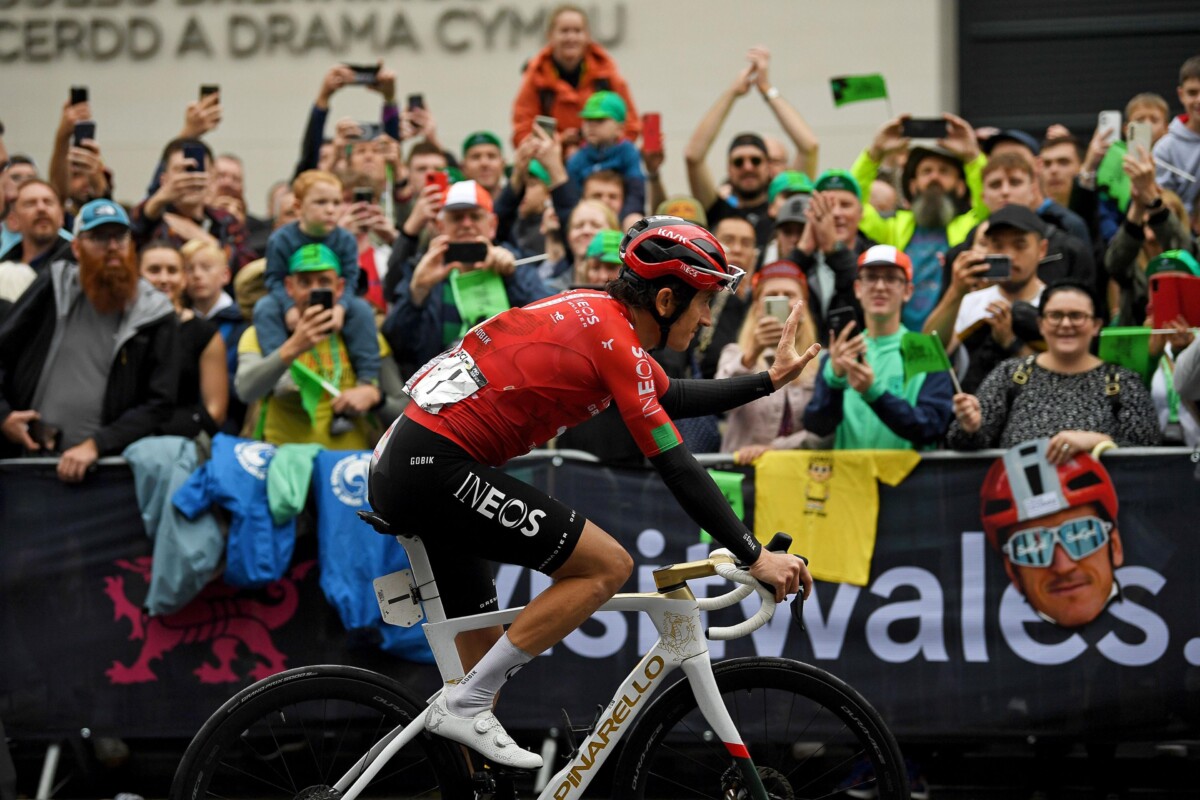 girodociclismo.com.br campeao do tour de france revela caso inusitado no inicio da carreira ganhei meu peso em chocolate falei que eu pesava 80kg image 1 1
