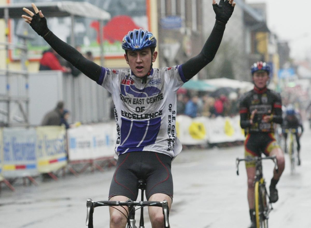 girodociclismo.com.br campeao do tour de france revela caso inusitado no inicio da carreira ganhei meu peso em chocolate falei que eu pesava 80kg image 1