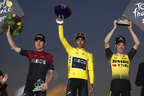 girodociclismo.com.br campeao do tour de france revela caso inusitado no inicio da carreira ganhei meu peso em chocolate falei que eu pesava 80kg image 10