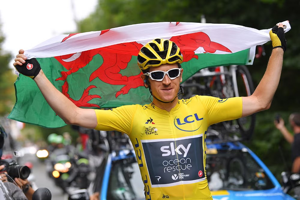 girodociclismo.com.br campeao do tour de france revela caso inusitado no inicio da carreira ganhei meu peso em chocolate falei que eu pesava 80kg image 11
