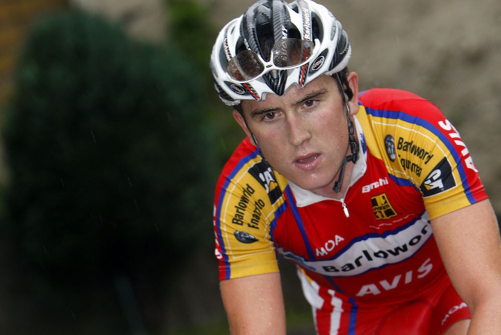 girodociclismo.com.br campeao do tour de france revela caso inusitado no inicio da carreira ganhei meu peso em chocolate falei que eu pesava 80kg image 4