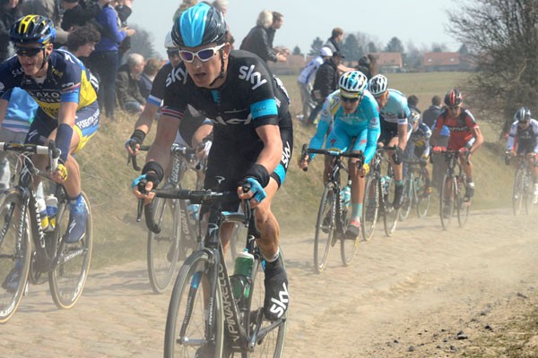 girodociclismo.com.br campeao do tour de france revela caso inusitado no inicio da carreira ganhei meu peso em chocolate falei que eu pesava 80kg image 6