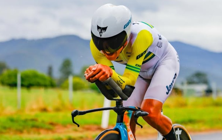 girodociclismo.com.br capitao do worldtour muda treinador e mira gc da vuelta a espana os primeiros sinais sao muito bons image