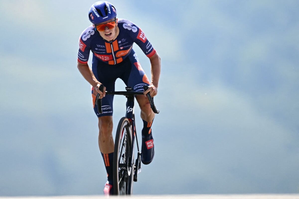 girodociclismo.com.br capitao do worldtour nao participa de pre temporada e pode deixar equipe com saida iminente para a ineos grenadiers image 1