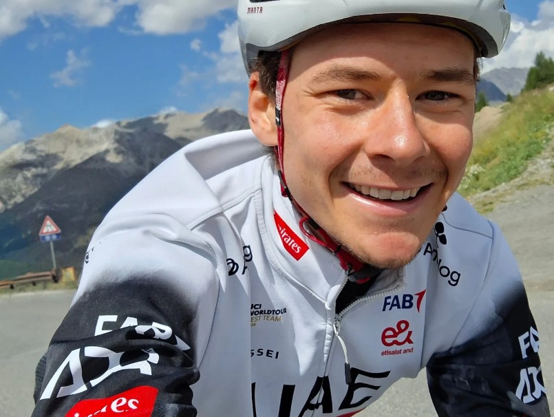 girodociclismo.com.br ciclista da uae emirates admite ano frustrante e enfrenta ano decisivo na carreira image