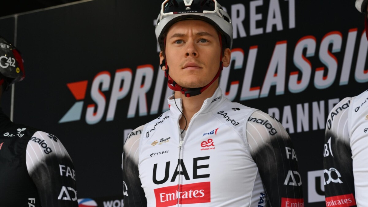 girodociclismo.com.br ciclista da uae emirates admite ano frustrante e enfrenta ano decisivo na carreira nao foi a temporada em que tive mais sorte image 1