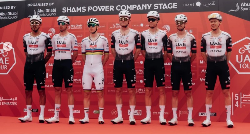 girodociclismo.com.br ciclista da uae emirates admite ano frustrante e enfrenta momento decisivo na carreira nao foi a temporada em que tive mais sorte image 3