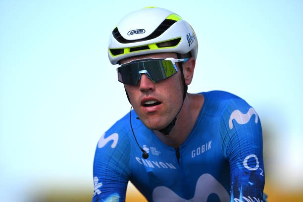 girodociclismo.com.br ciclista do worldtour critica fortemente colega e ex equipe ele bebia vinho por horas nao o chamaria de amigo image 3